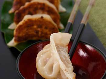 Recipe_6885_lg