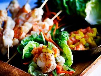 Recipe_6889_lg
