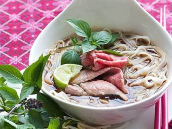 Recipe_6909_lg