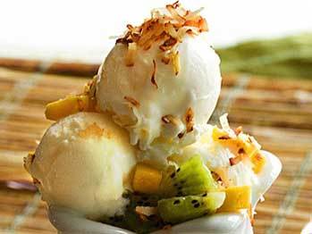 Recipe_6935_lg