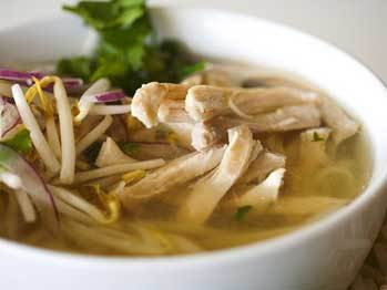 Recipe_6948_lg