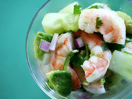 Recipe_695_lg