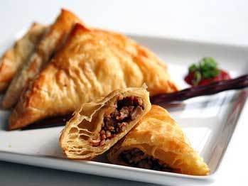 Recipe_6959_lg