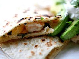 Recipe_698_lg