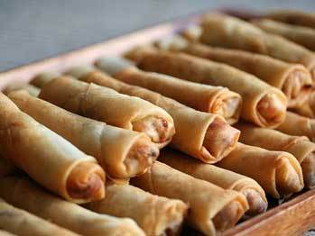 Recipe_6985_lg