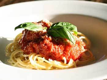 Recipe_6993_lg