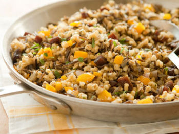 2491_wild_rice_barley