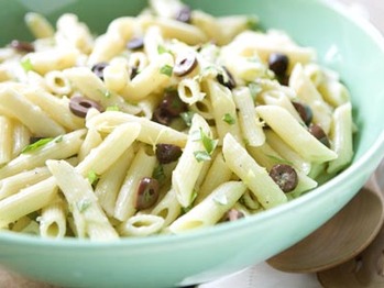 2184_lemon_olive_basil_pasta