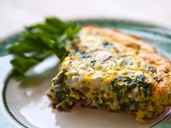 Recipe_739_lg