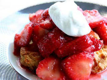 Recipe_758_lg
