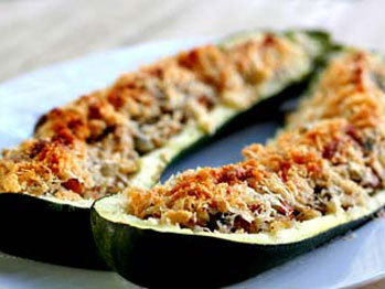 Recipe_764_lg