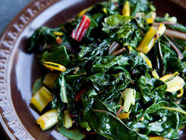 Recipe_780_lg