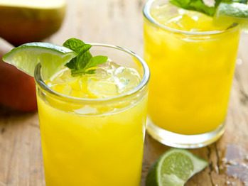 2009_mango_agua_fresca