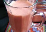 Mexican Hot Chocolate Mix Recipe