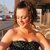 sarah.webb.543