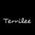 terrilee.hodroj