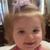 kim.smith.522
