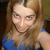laura.calderoni.9