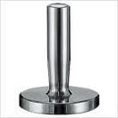 Images-2