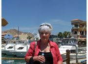 Cabo