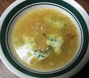 Turkey_soup_004_1_