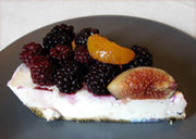 Cuajadacake200x142