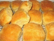Slider_buns_1