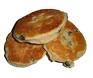 Welsh_cakes