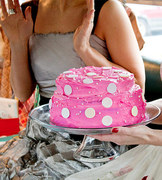 Pink-cake-final-_rect540