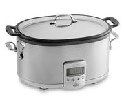 All-clad_deluxe_slow_cooker
