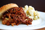 Bbq
