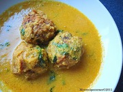 Kofta
