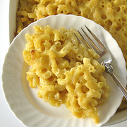 Macaroni-and-cheese_250