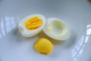 13_minute_egg