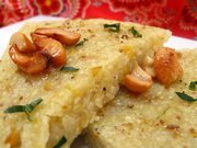 Venn_polenta