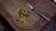 Tamale_cups