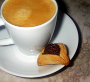 Cookie_and_coffee