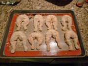 Frog_legs
