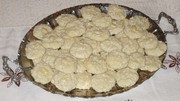 Almond_cookies_-_favors_022