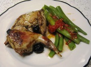Chuckers_-_chicken_peppers_010