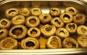 Asparagus_mushrooms_shrimps_011