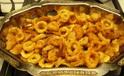 Manicotti_calamari_shrimps_020