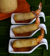 Firecracker-shrimp-sweet-chili-sauce