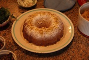 Almond_cake