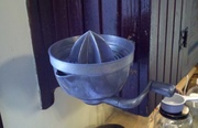 2011-04-09_08-39-23_118