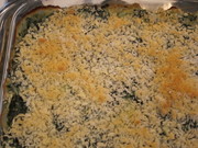 Spinach_gratin_pan0001