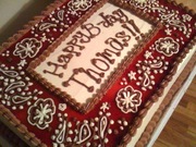 Cowboy_cake