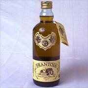 Large_olive_barbera-frantoi