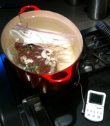 Picture_6