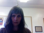 Photo_13
